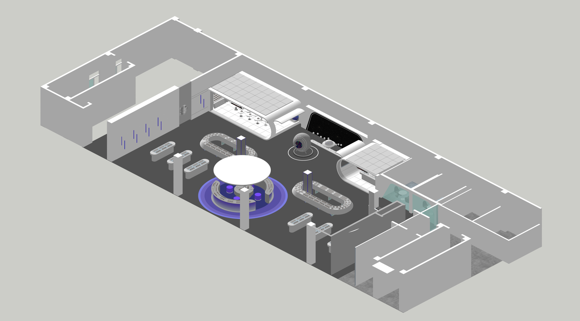 1739945241577515bJlF.jpg 軸測圖,Exploded view @ 平介設計.jpg