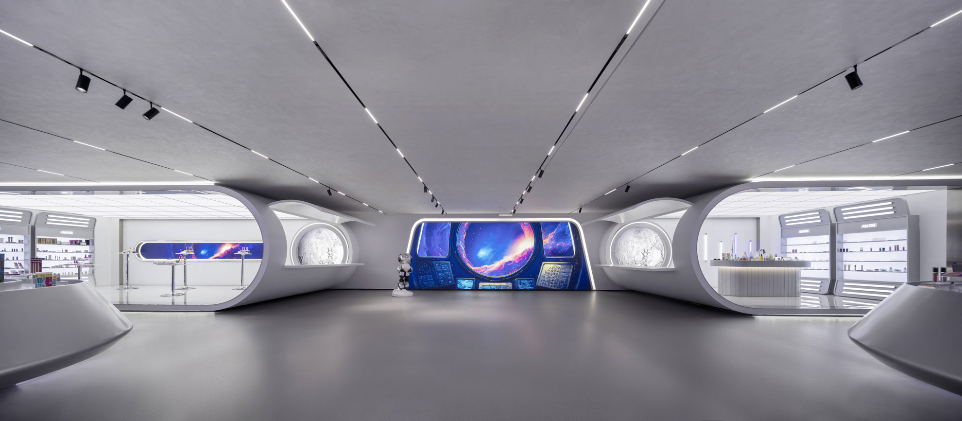 1739945610375316d3ZU.jpg 膠囊倉展示區,Capsule Warehouse Display Area ? 王尚.jpg