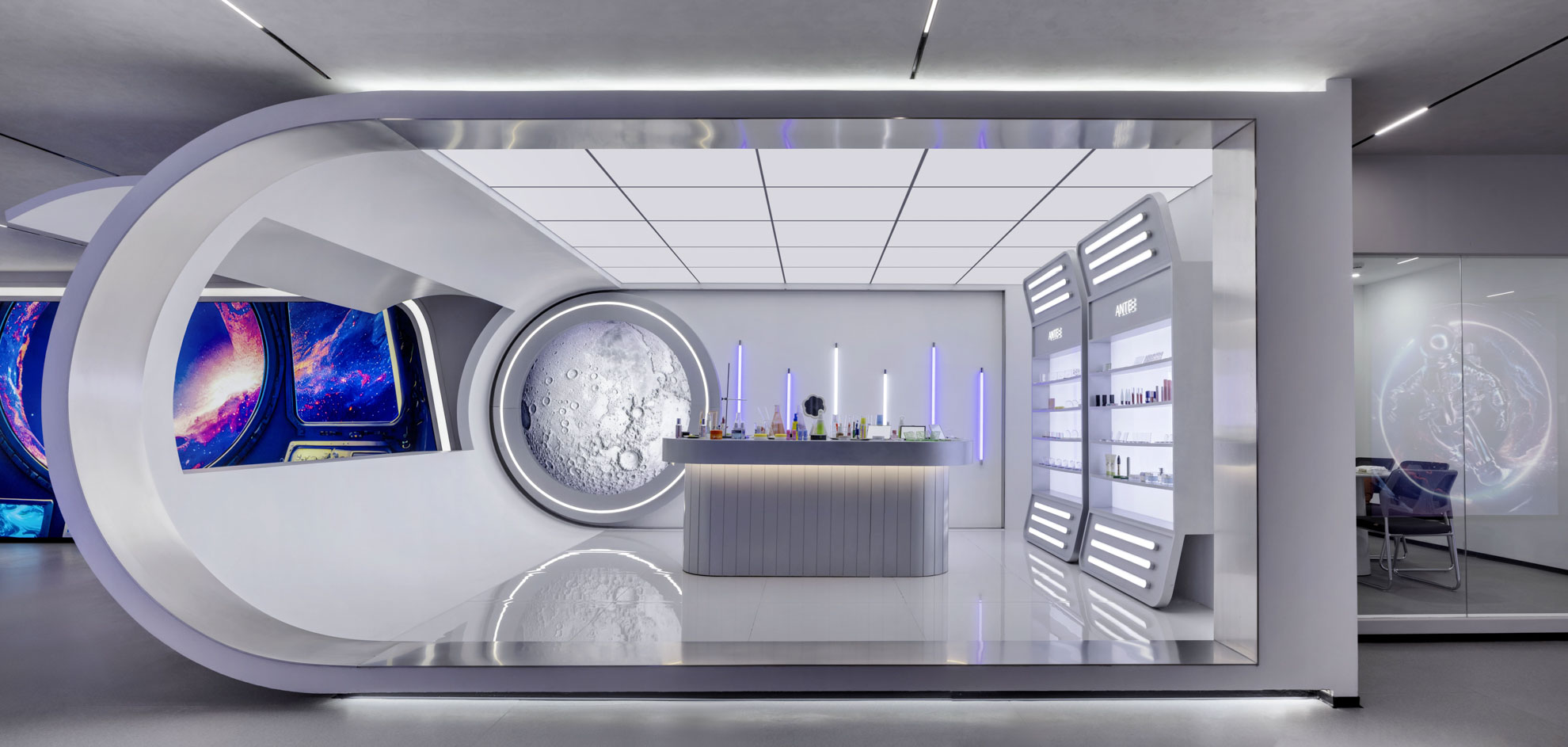 173994594720514078Ph.jpg 新品展示實驗艙,new Product Display Laboratory Cabin? 王尚(2).jpg