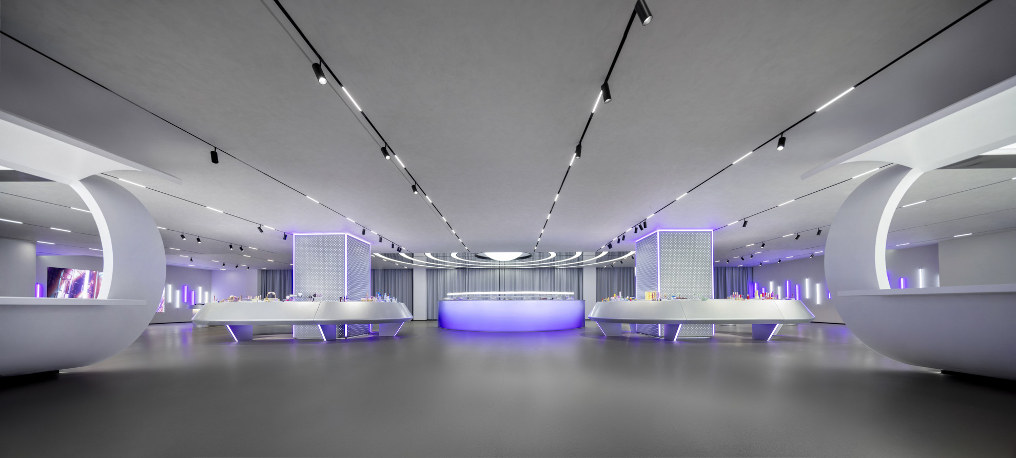1739946921541323QwNY.jpg 項目內景,Arrangement of the interior ? 王尚.jpg
