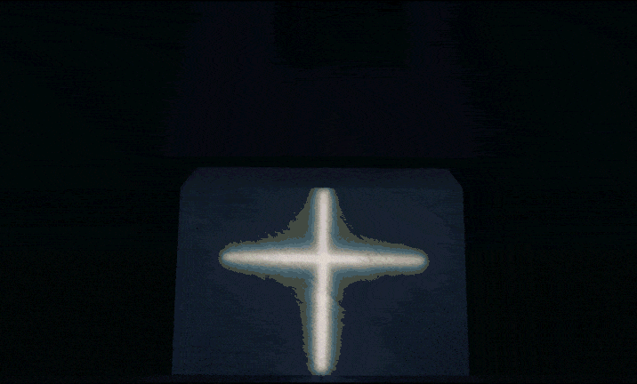 1741923127760962aD1Y.gif 1741923127760962aD1Y.gif