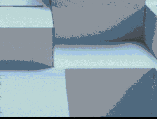 1741925254374704ThU8.gif 1741925254374704ThU8.gif