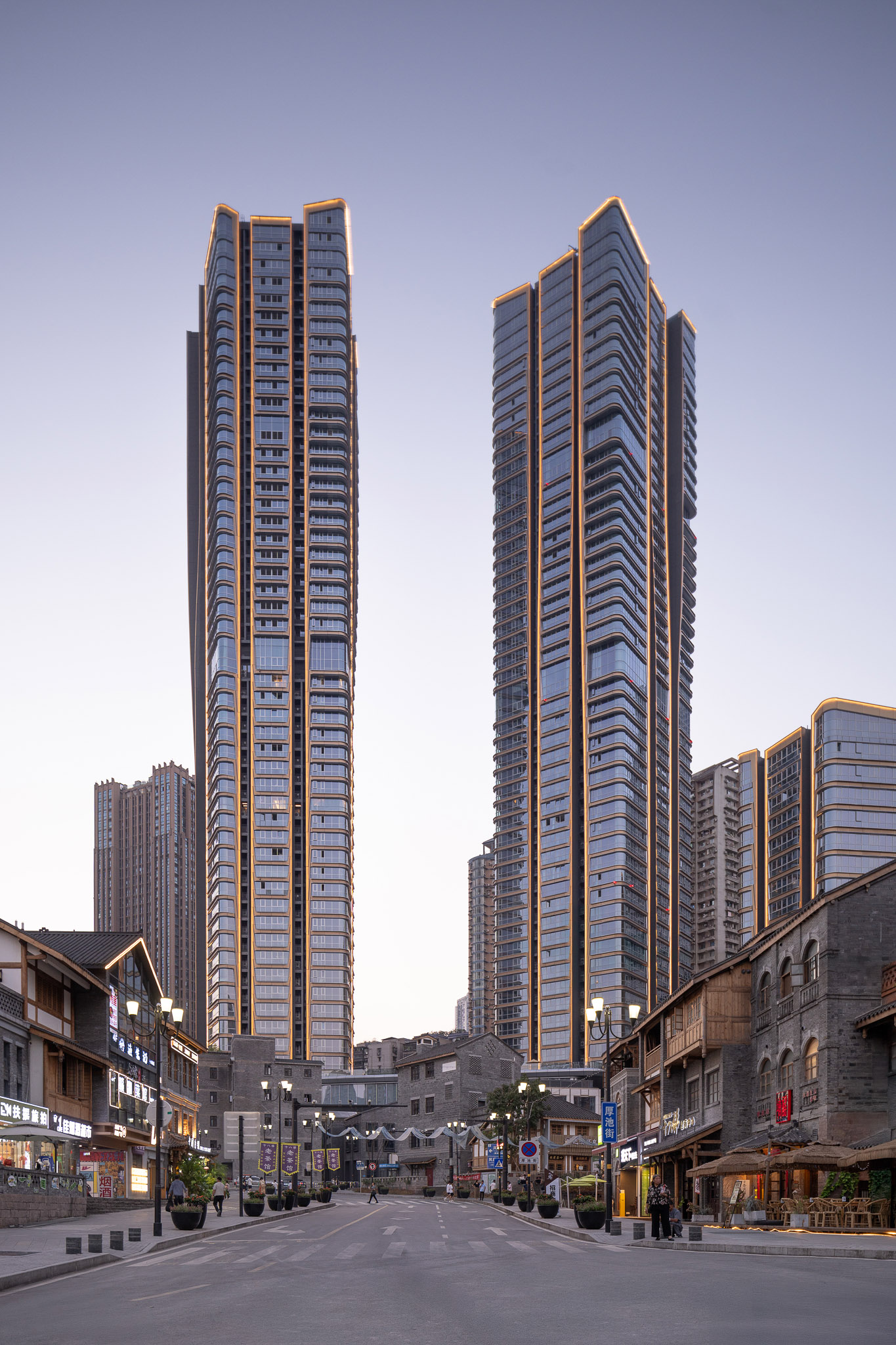 1742264477659309z671.jpg 202412_UNSTUDIO_18T_CHONGQING_KRISPROVOOST_HQ-1.jpg