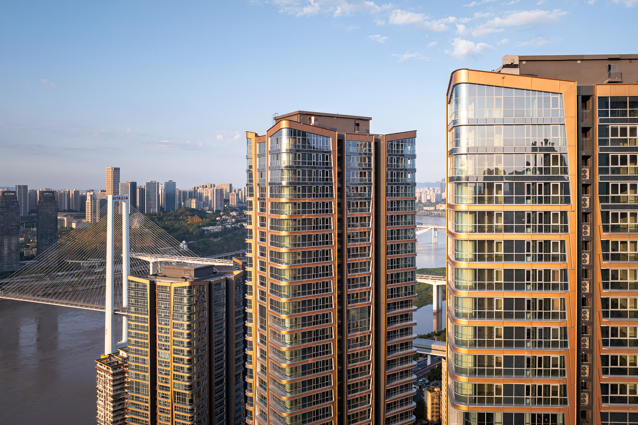 1742264707667789qZ7K.jpg 202412_UNSTUDIO_18T_CHONGQING_KRISPROVOOST_HQ-4.jpg