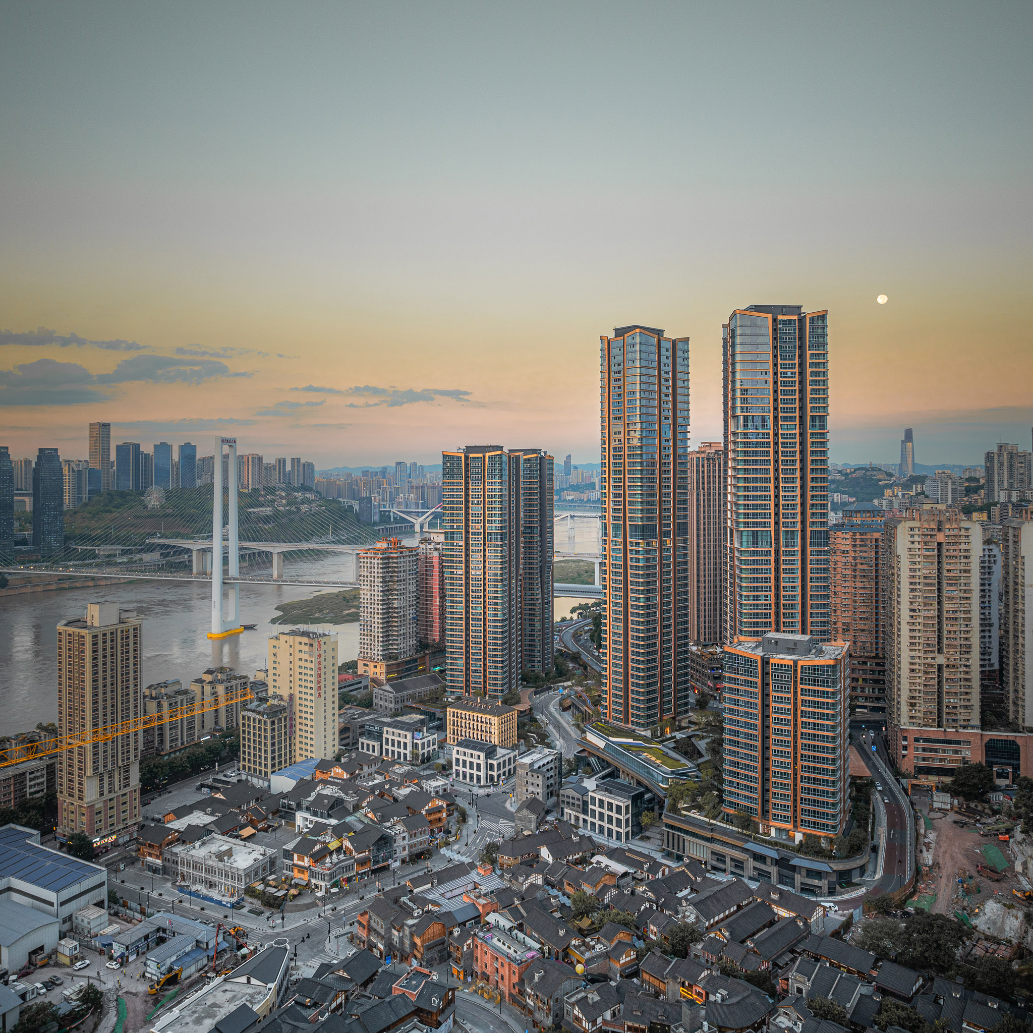 1742264732496653S5Jl.jpg 202412_UNSTUDIO_18T_CHONGQING_KRISPROVOOST_HQ-3.jpg