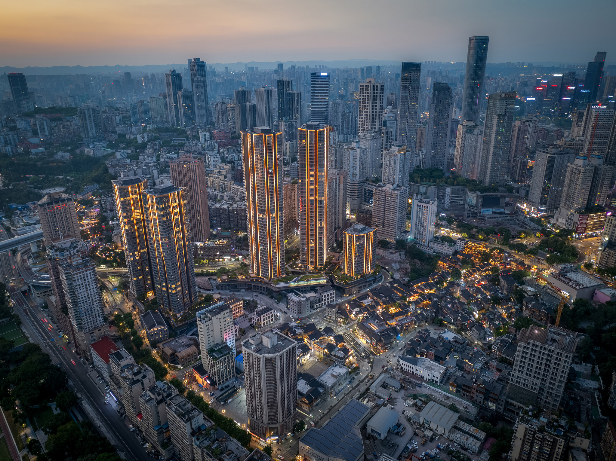 1742264862194644f4D1.jpg 202412_UNSTUDIO_18T_CHONGQING_KRISPROVOOST_HQ-20.jpg