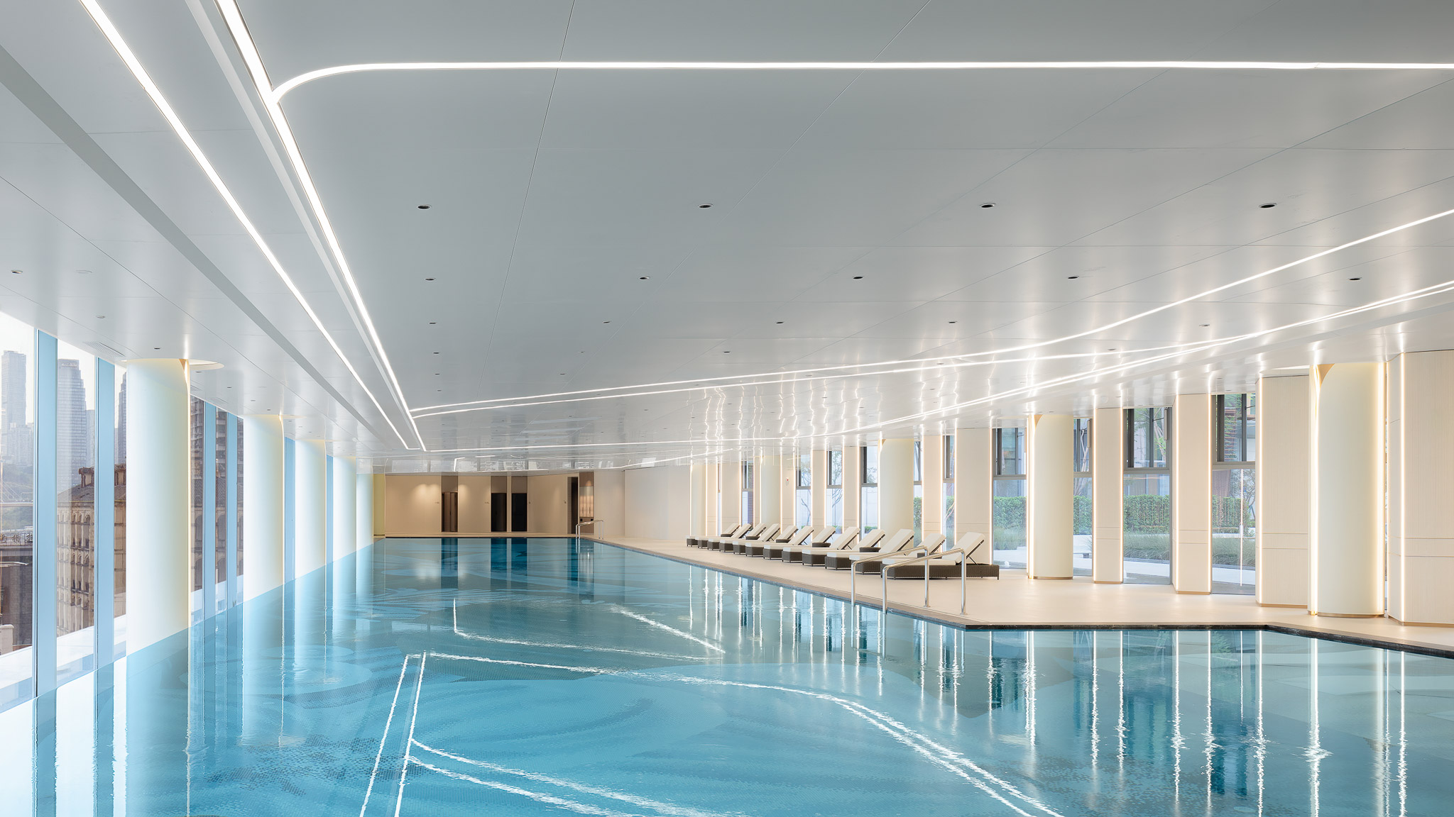 1742264944703429AXU9.jpg 202412_UNSTUDIO_18T_CHONGQING_KRISPROVOOST_HQREV-26.jpg