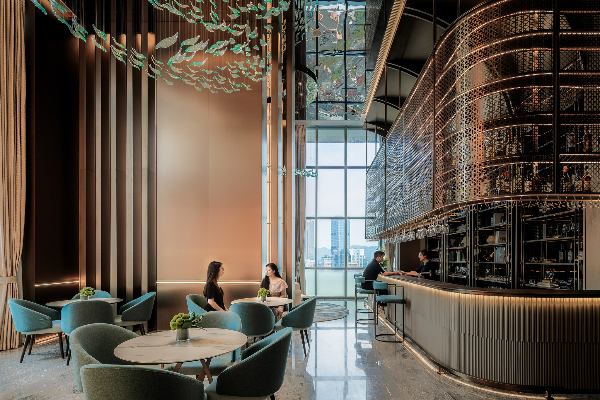 17422649619225976F0B.jpg 202412_UNSTUDIO_18T_CHONGQING_KRISPROVOOST_HQ-25.jpg