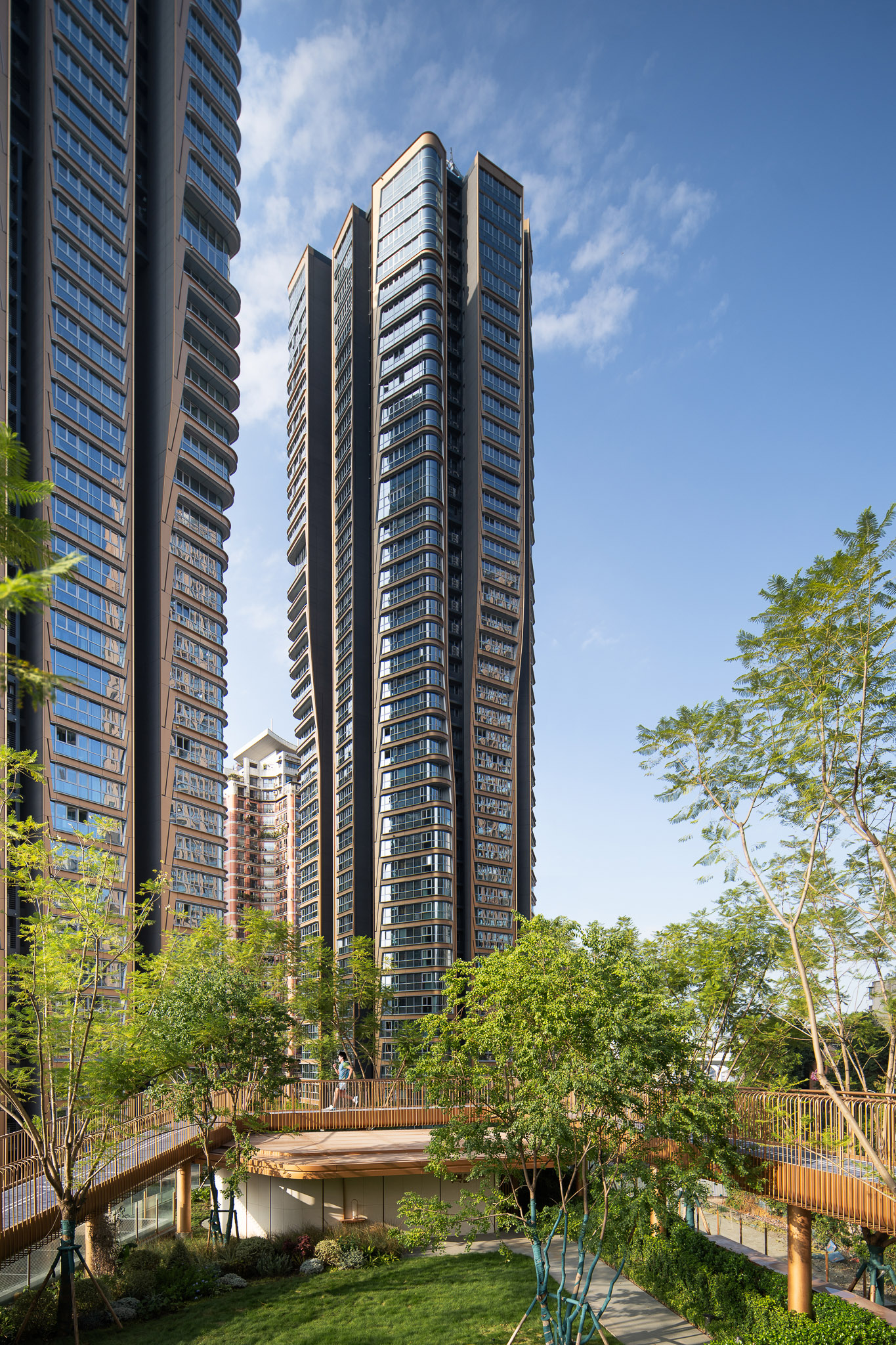 1742265009916504H69D.jpg 202412_UNSTUDIO_18T_CHONGQING_KRISPROVOOST_HQ-8.jpg