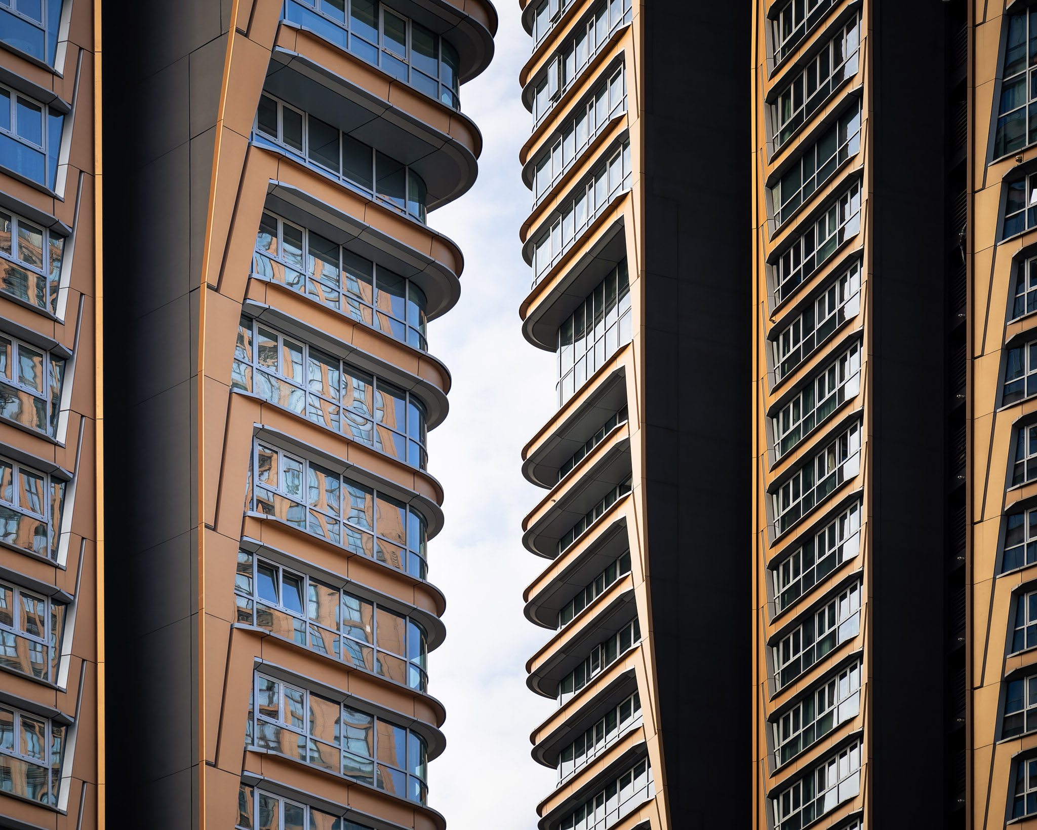 1742265084397154xLgc.jpg 202412_UNSTUDIO_18T_CHONGQING_KRISPROVOOST_HQ-11.jpg