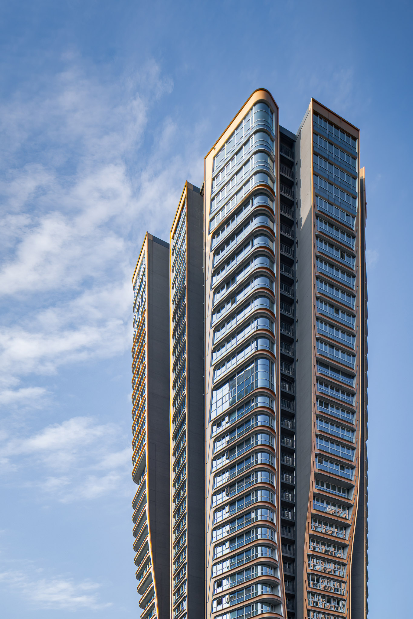 1742265147918456LLHS.jpg 202412_UNSTUDIO_18T_CHONGQING_KRISPROVOOST_HQ-7.jpg