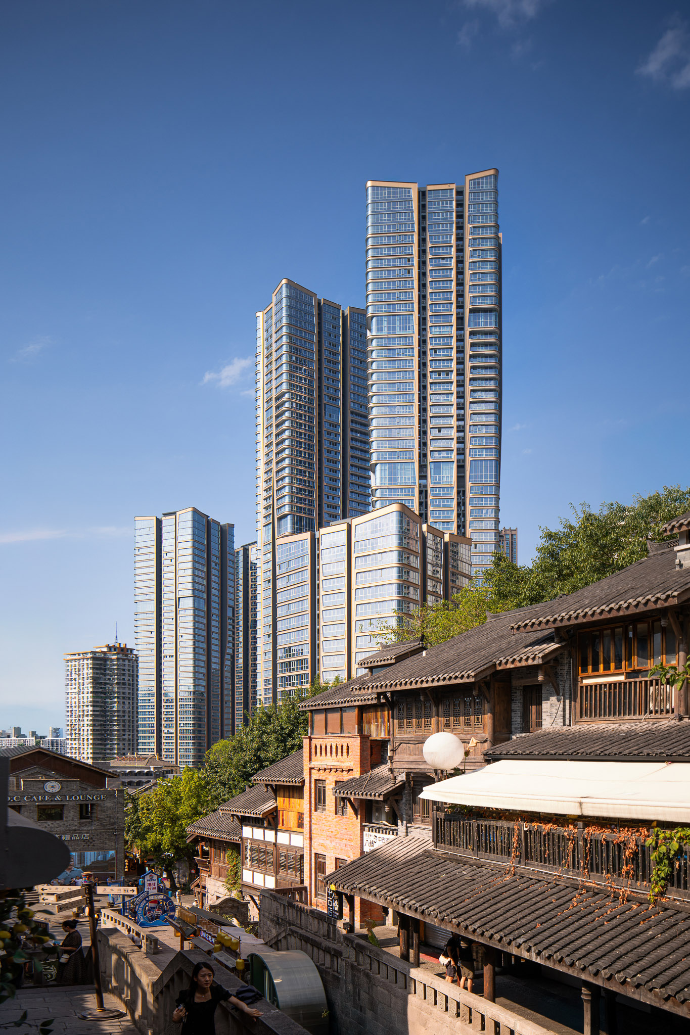 1742265606254615XRHd.jpg 202412_UNSTUDIO_18T_CHONGQING_KRISPROVOOST_HQ-14.jpg