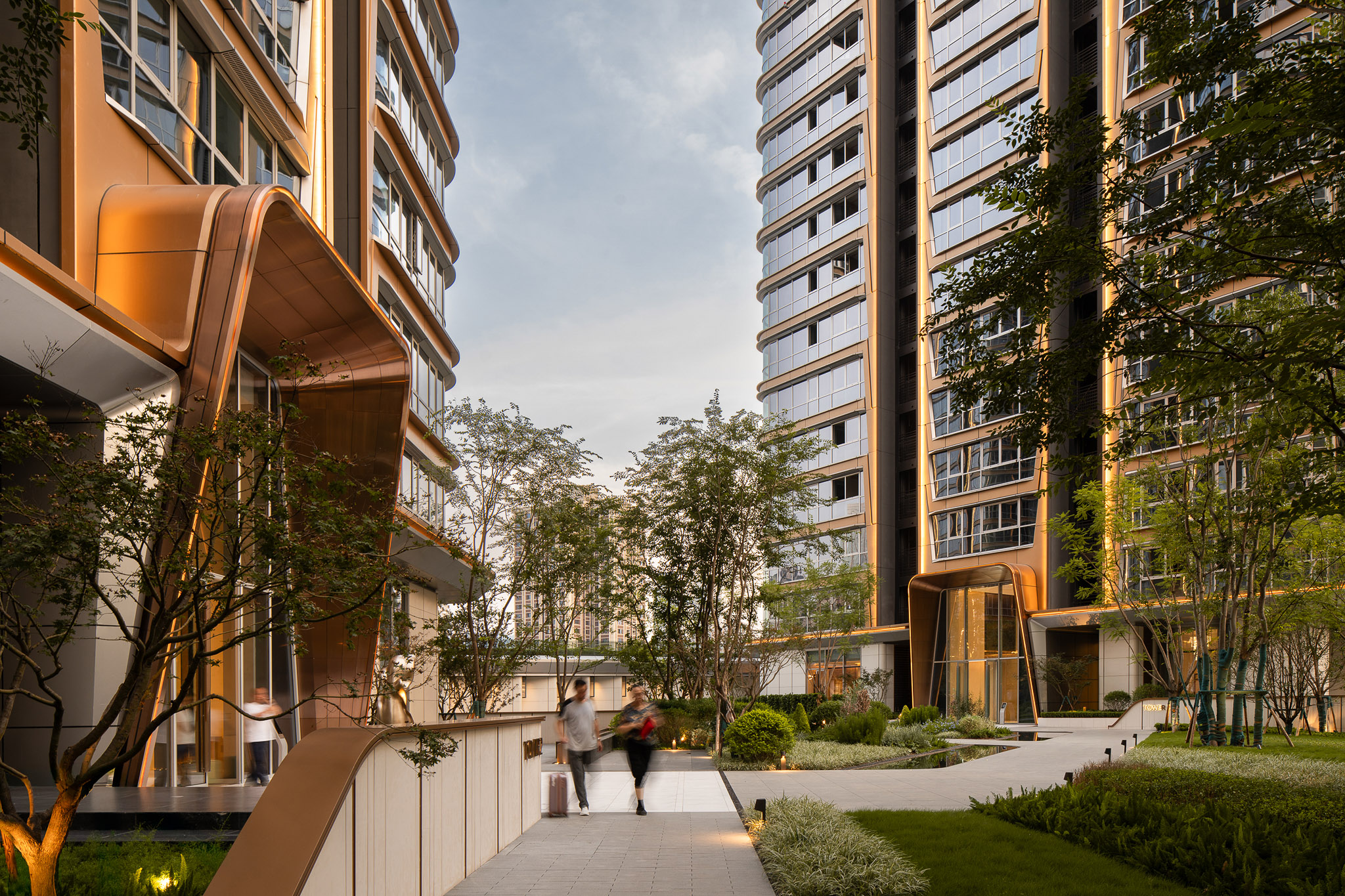 1742265736222477R8G8.jpg 202412_UNSTUDIO_18T_CHONGQING_KRISPROVOOST_HQ-29.jpg