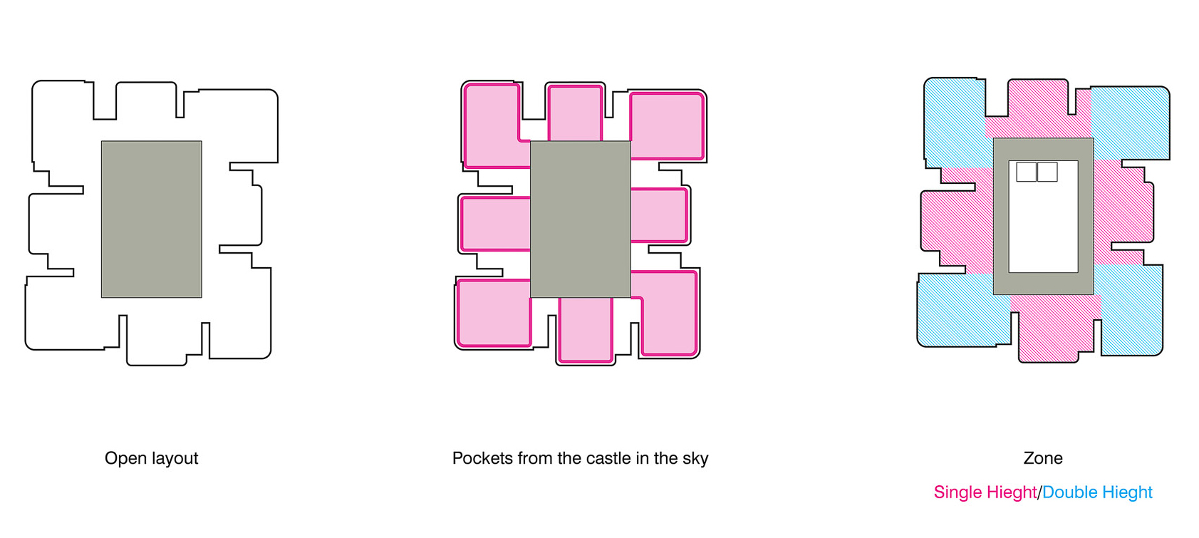 1742266207778553jngn.jpg floorplan 2.jpg