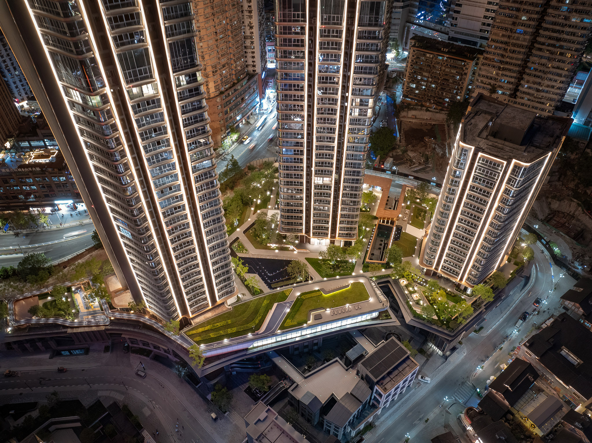 1742266979174785GJmY.jpg 202412_UNSTUDIO_18T_CHONGQING_KRISPROVOOST_HQ-22.jpg