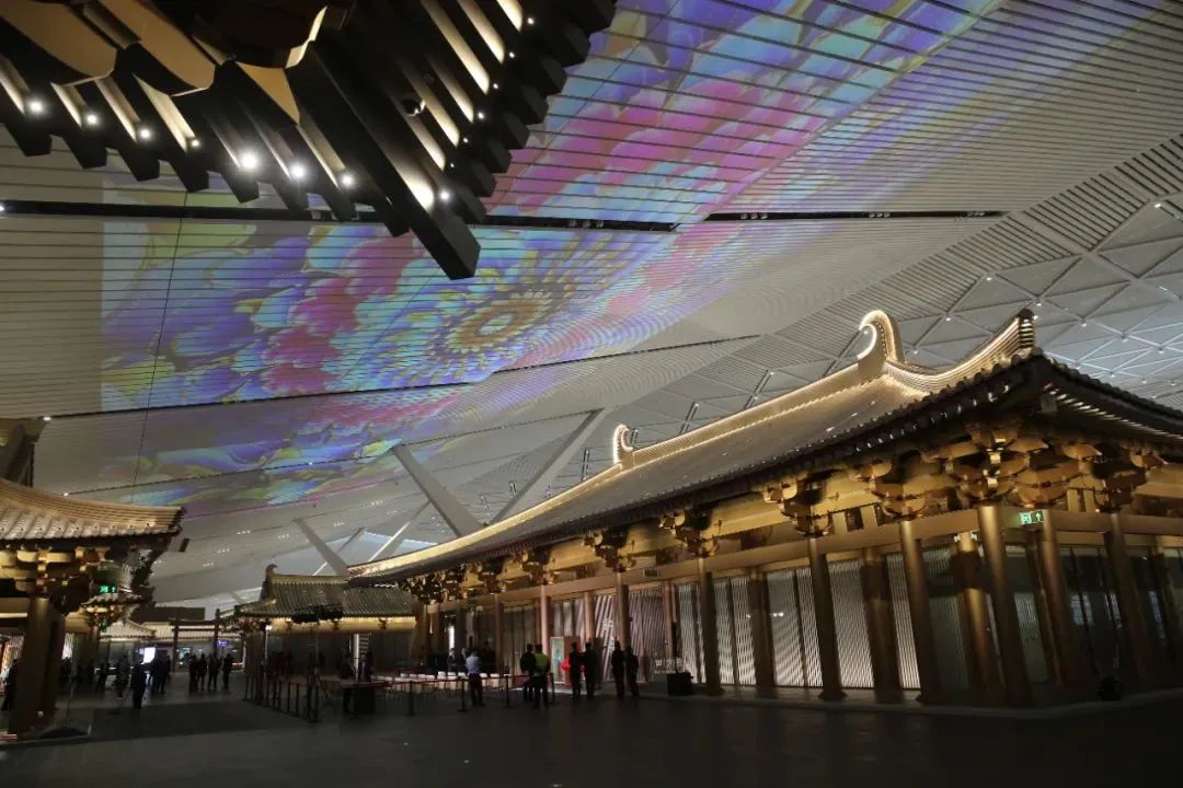 西部博物館.jpg