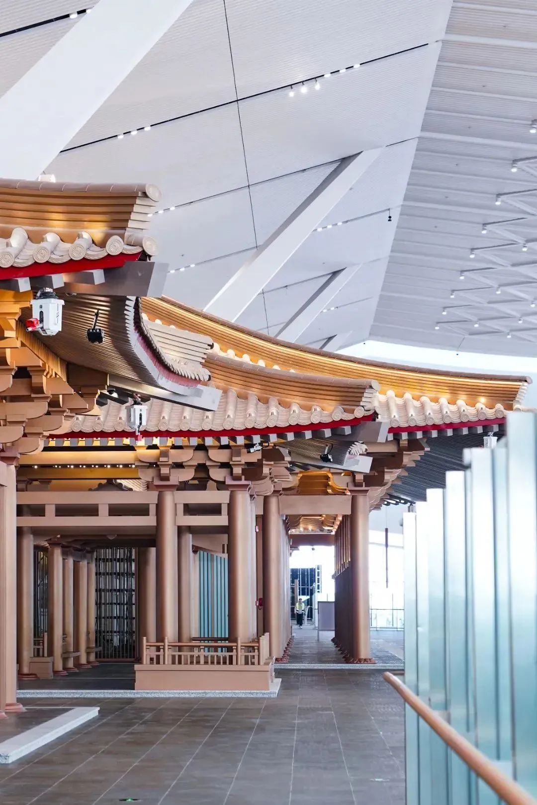 四方館.jpg