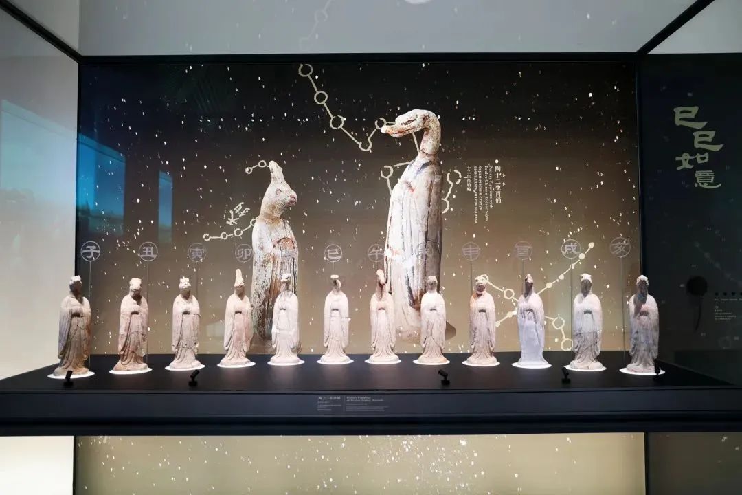 四方館2.jpg