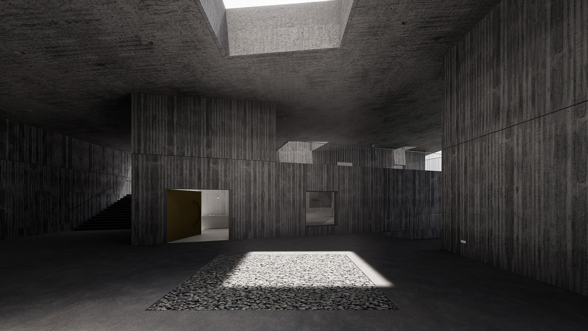02_Photo_ME3 Art Center_CPLUS.jpg