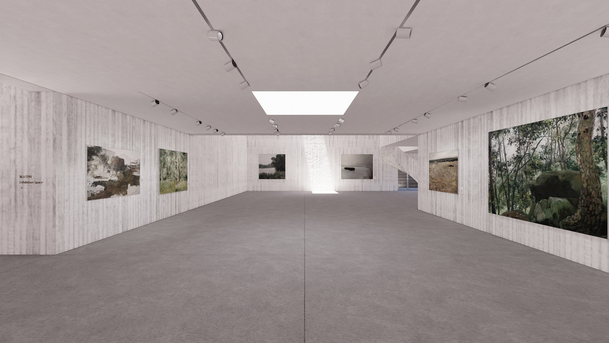 09_Photo_ME3 Art Center_CPLUS.jpg