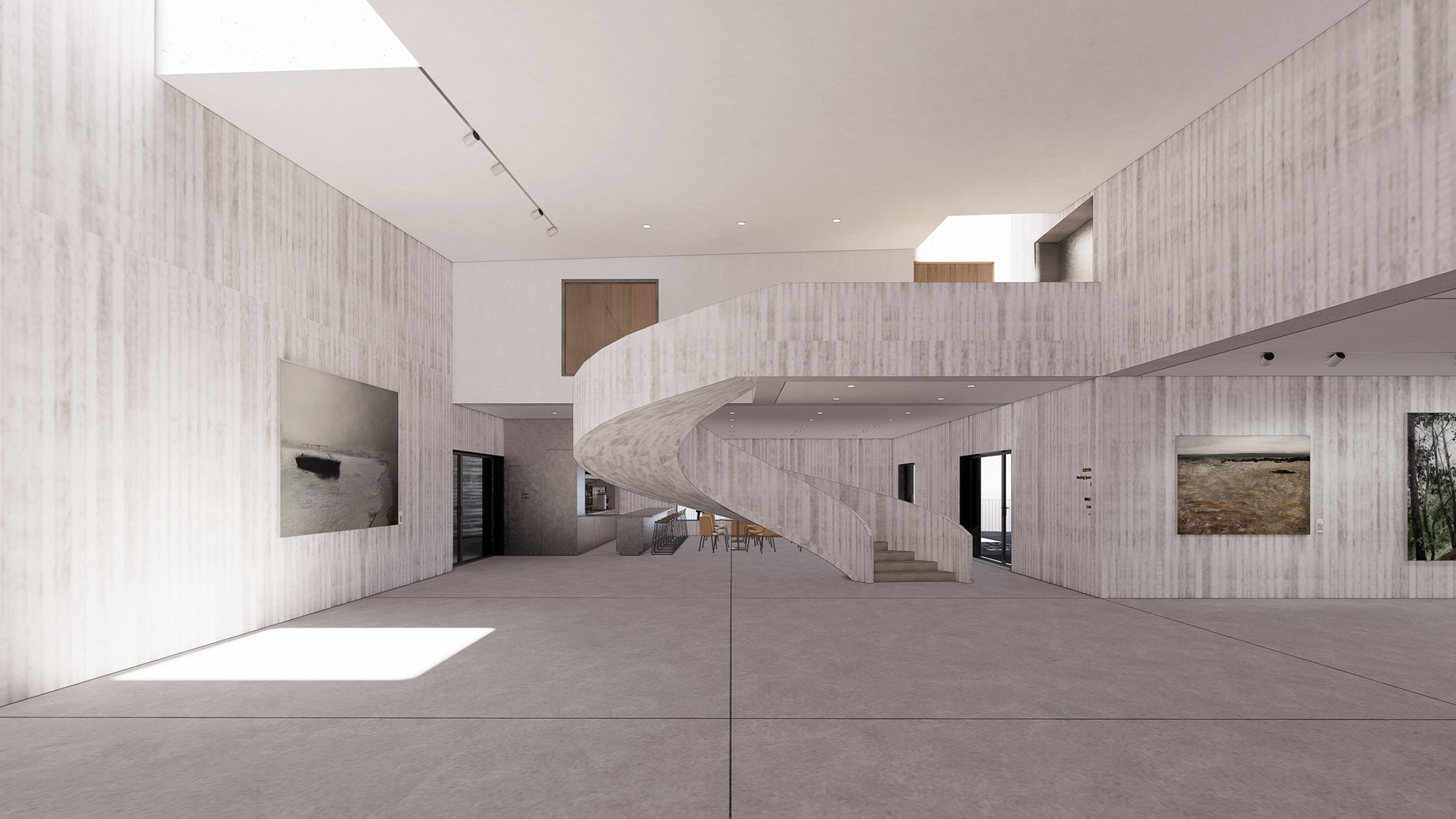 10_Photo_ME3 Art Center_CPLUS.jpg