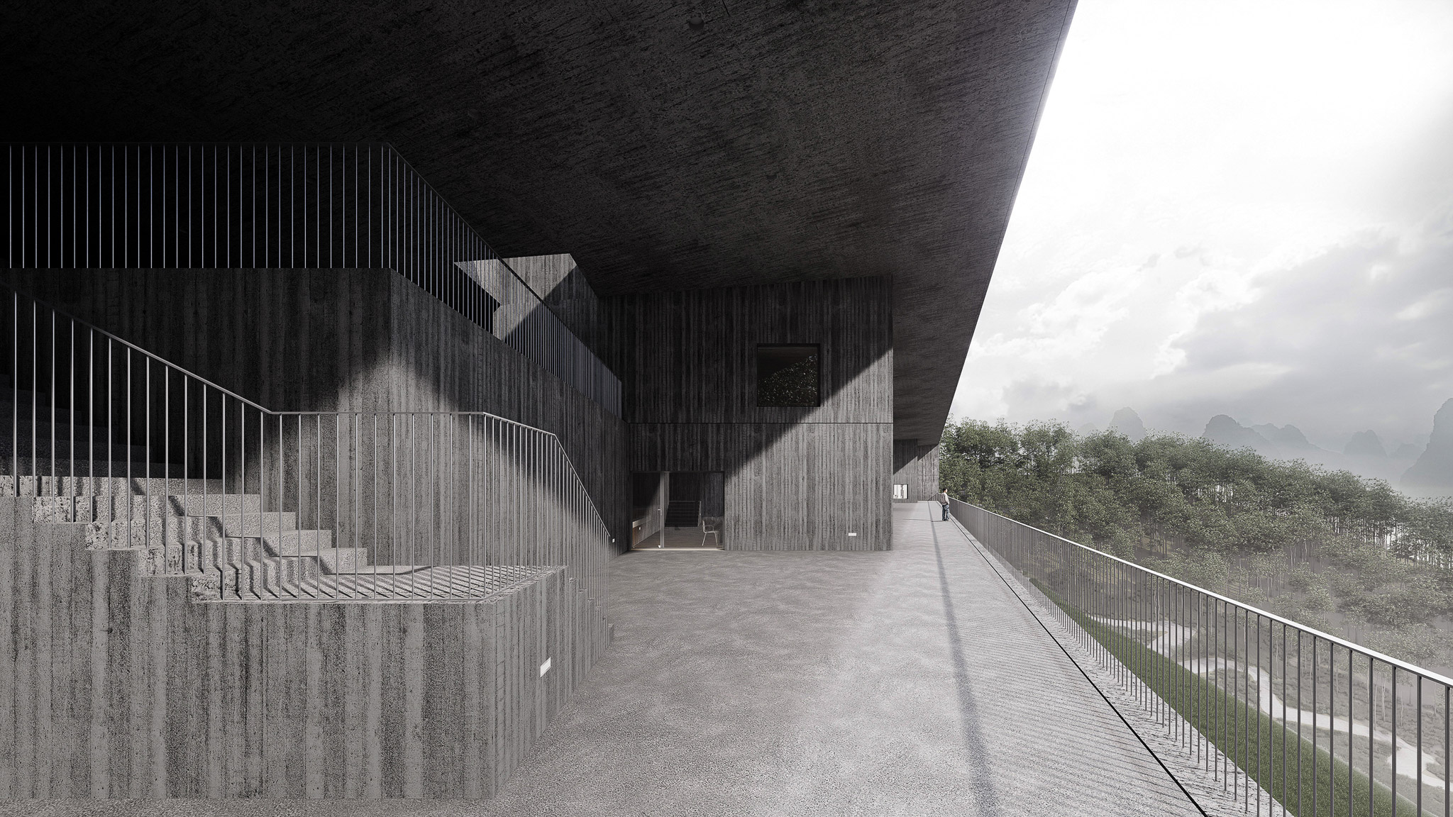 14_Photo_ME3 Art Center_CPLUS.jpg