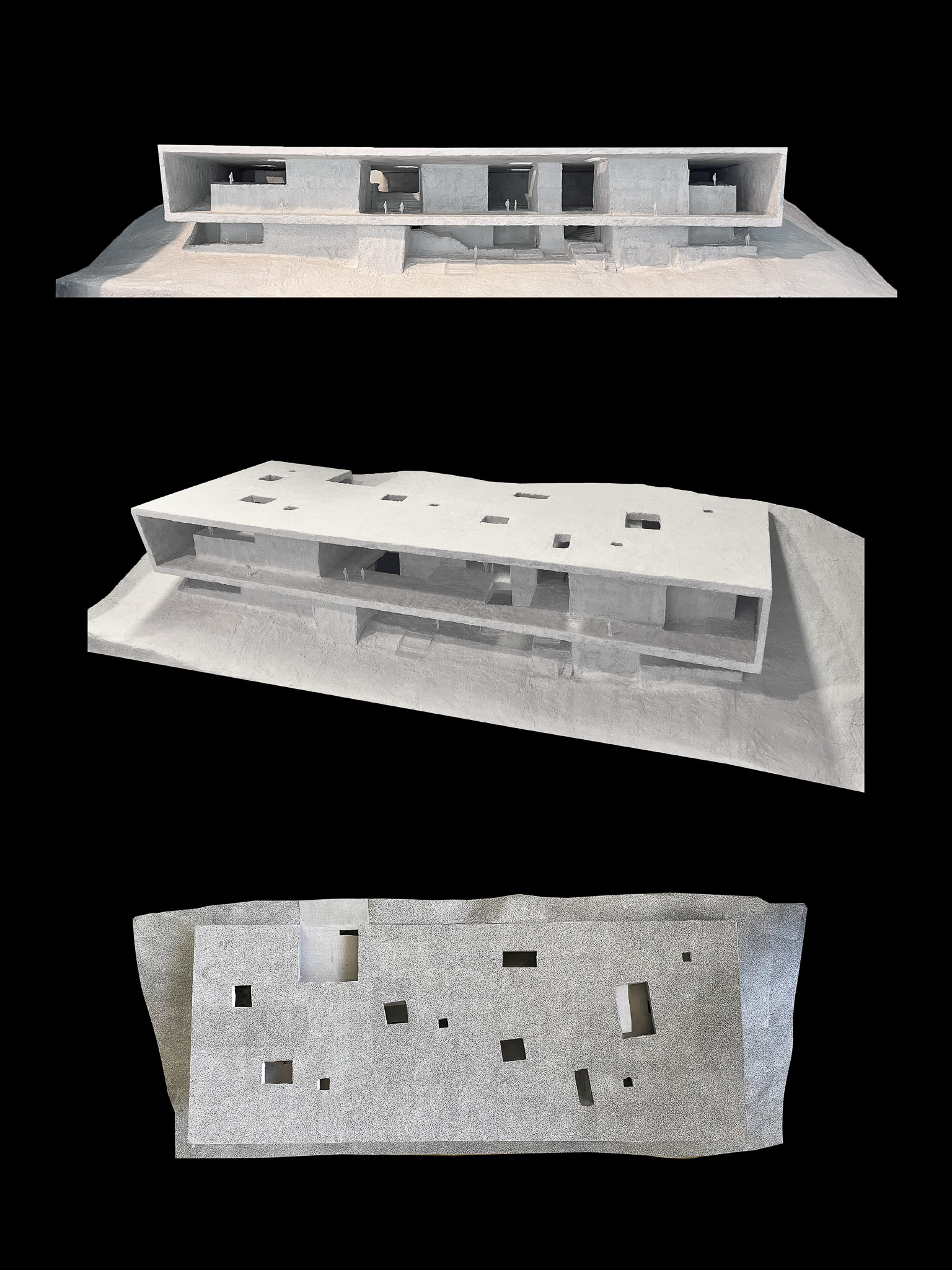 11_Photo_ME3 Art Center_CPLUS.jpg