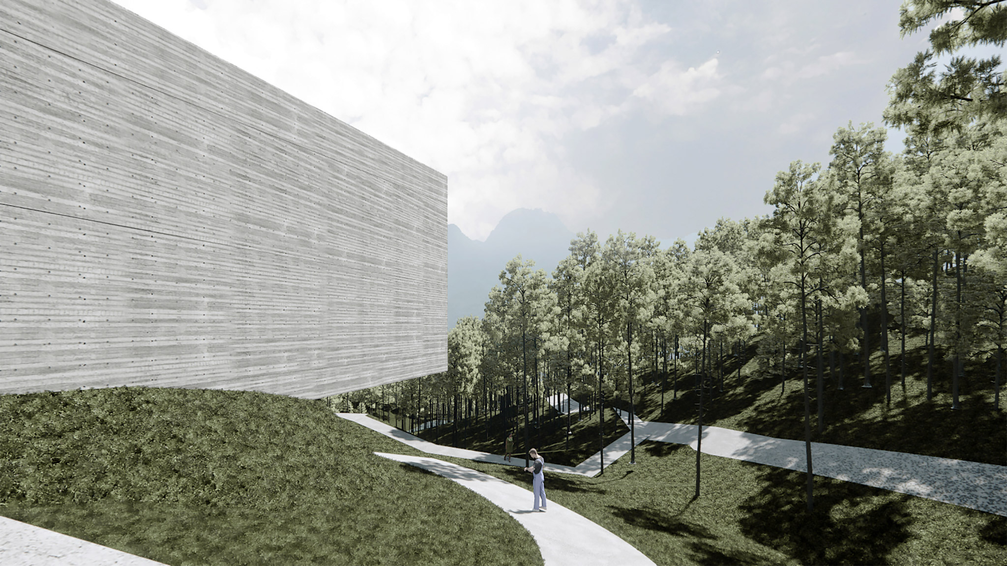 17_Photo_ME3 Art Center_CPLUS.jpg