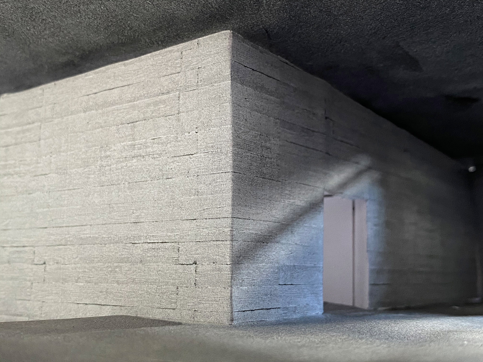 26_Photo_ME3 Art Center_CPLUS.jpg