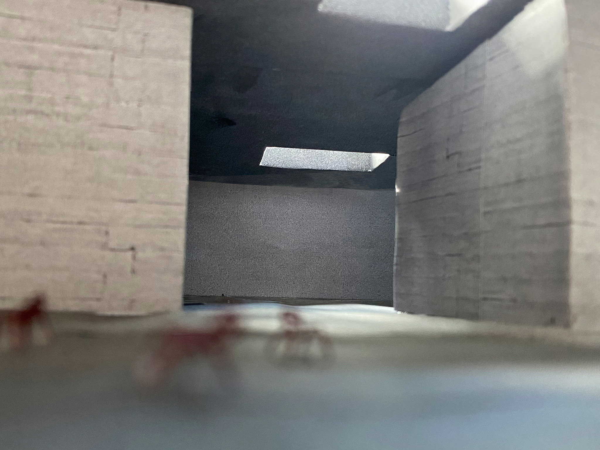 27_Photo_ME3 Art Center_CPLUS.jpg