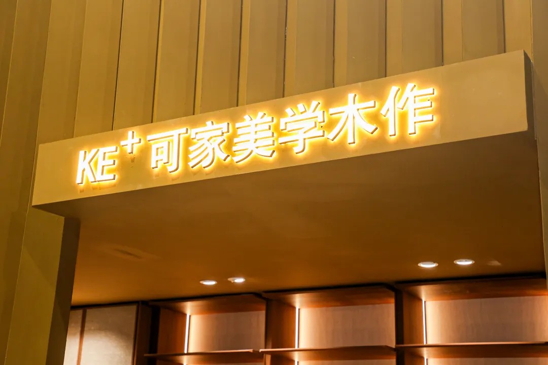 1743042908604926hILI.jpg