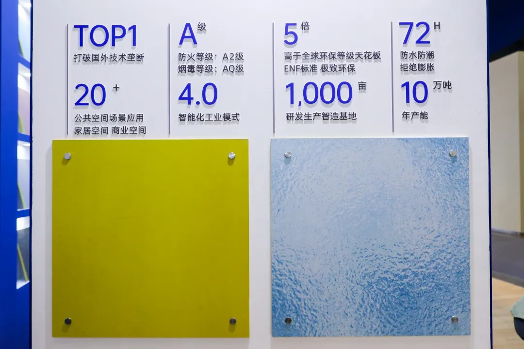 1743045283662460Dsm5.jpg