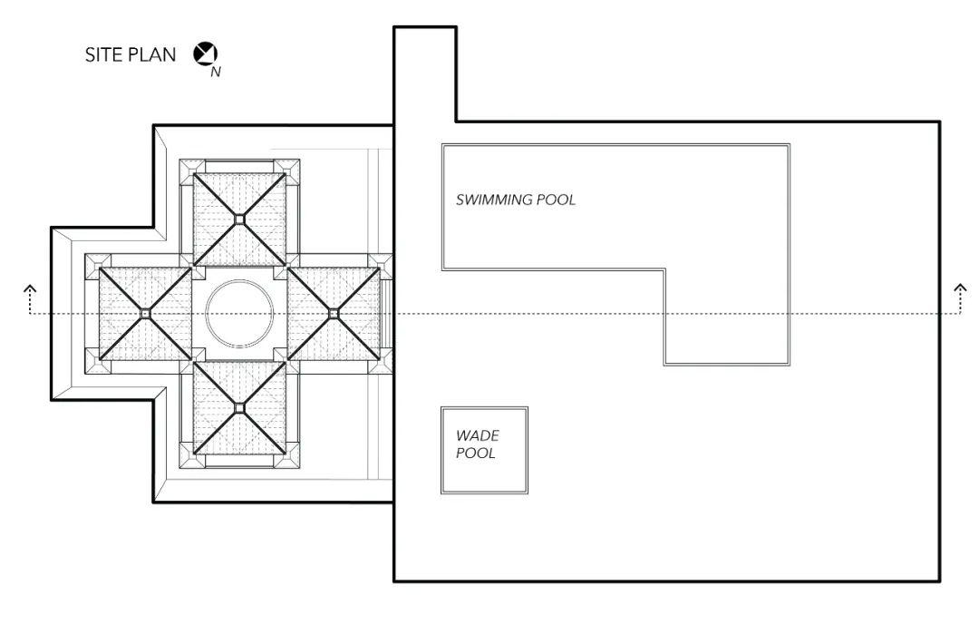 建筑基址平面圖&剖面圖?建筑師的建筑.jpg