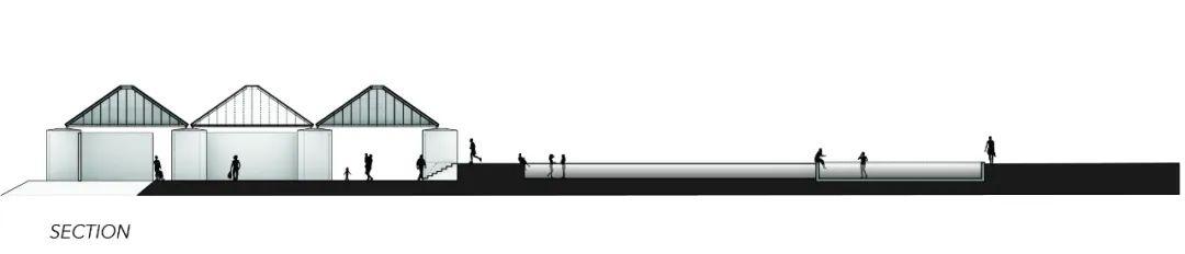 建筑基址平面圖&剖面圖2?建筑師的建筑.jpg