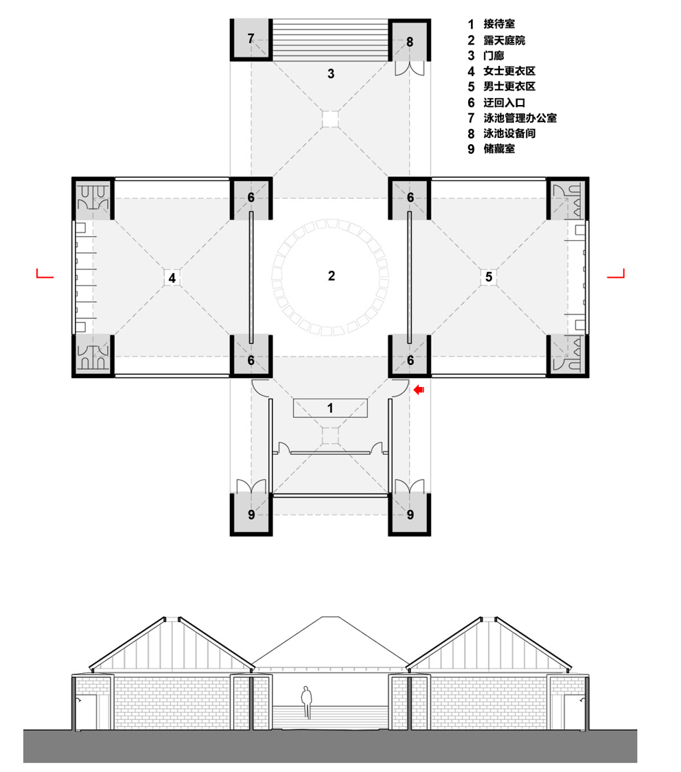 建筑平面圖&剖面圖?建筑師的建筑.png
