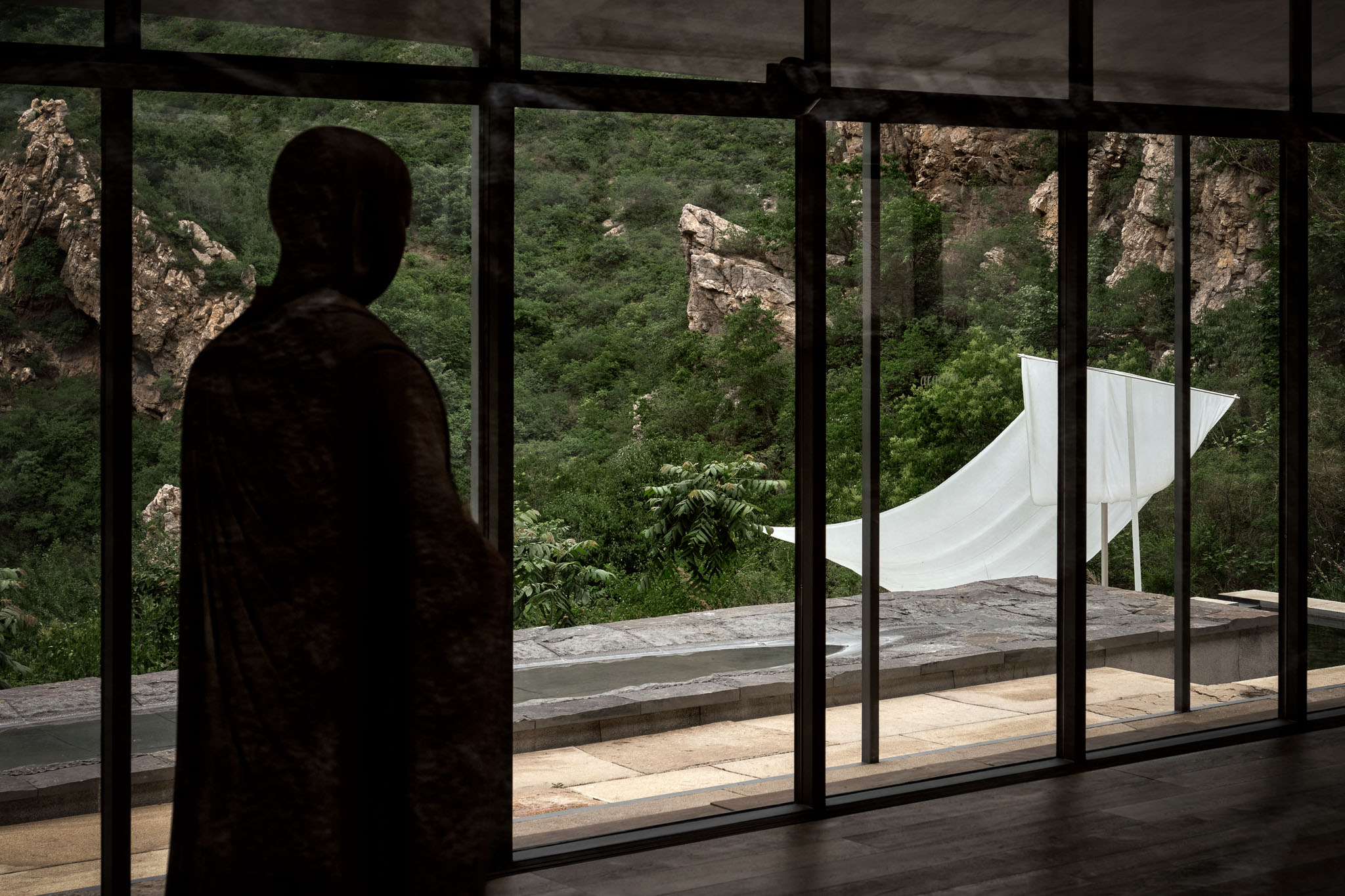 17435738885184621MB0.jpg 12_非日常性的儀式感 A sense of non-routine ritual?雷壇壇Jonathan Leijonhufvud.jpg