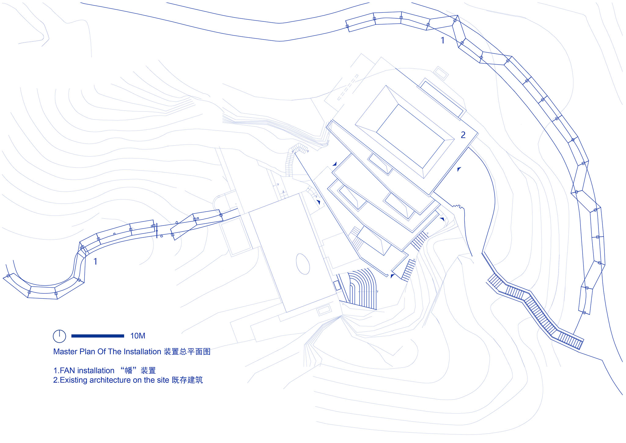 1743574018252412fsPo.jpg 21_裝置總平面圖 Master Plan_?TEAM_BLDG.jpg