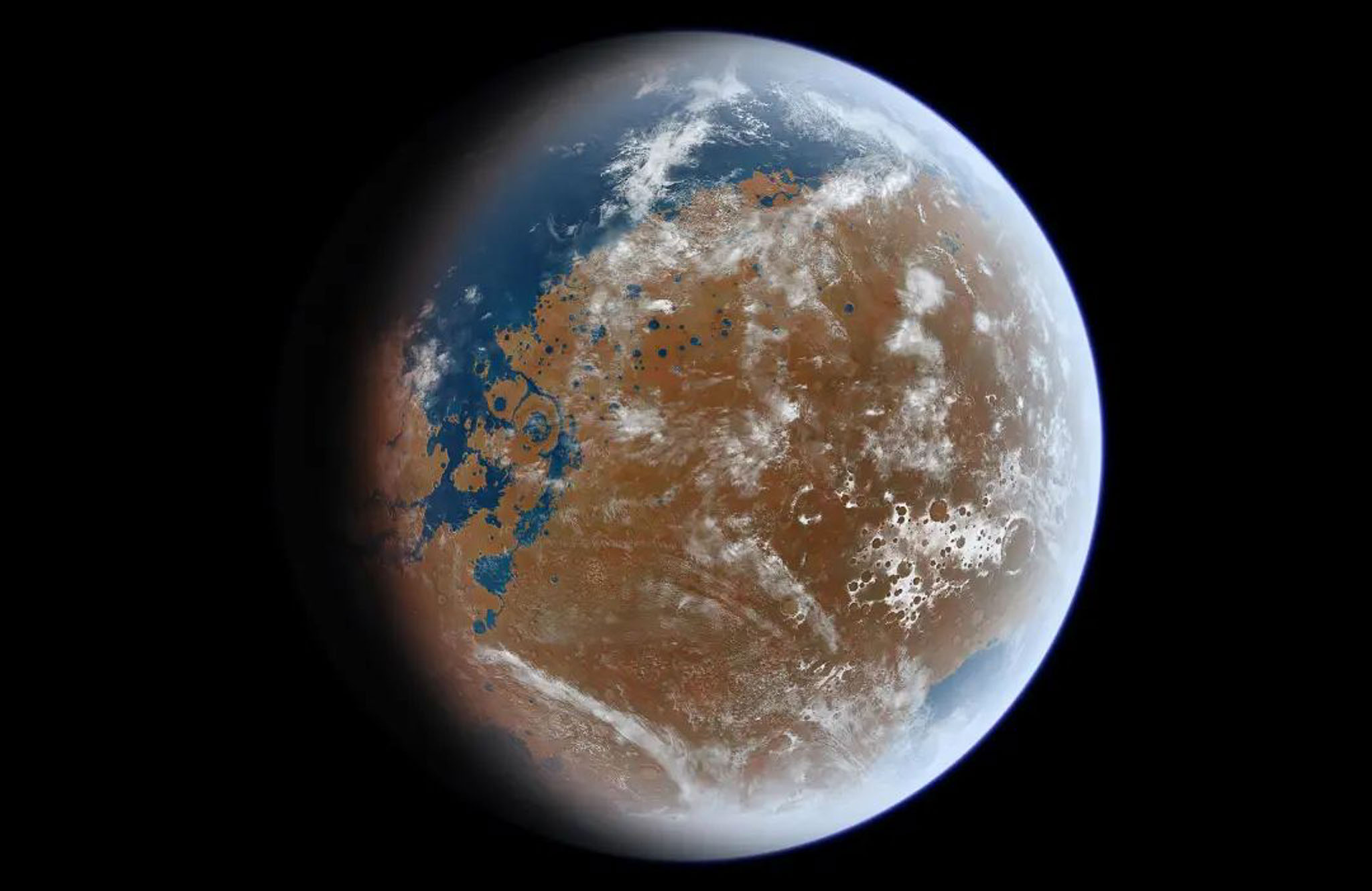 1744348444333229dBGI.jpg image26.jpg