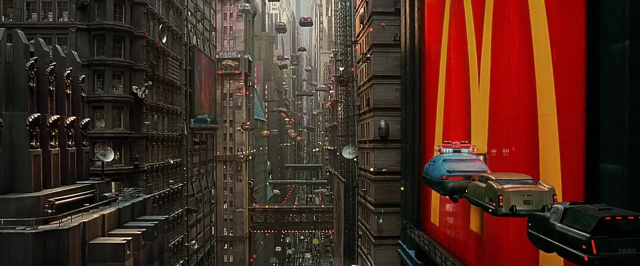 1744961761192805gV1b.png