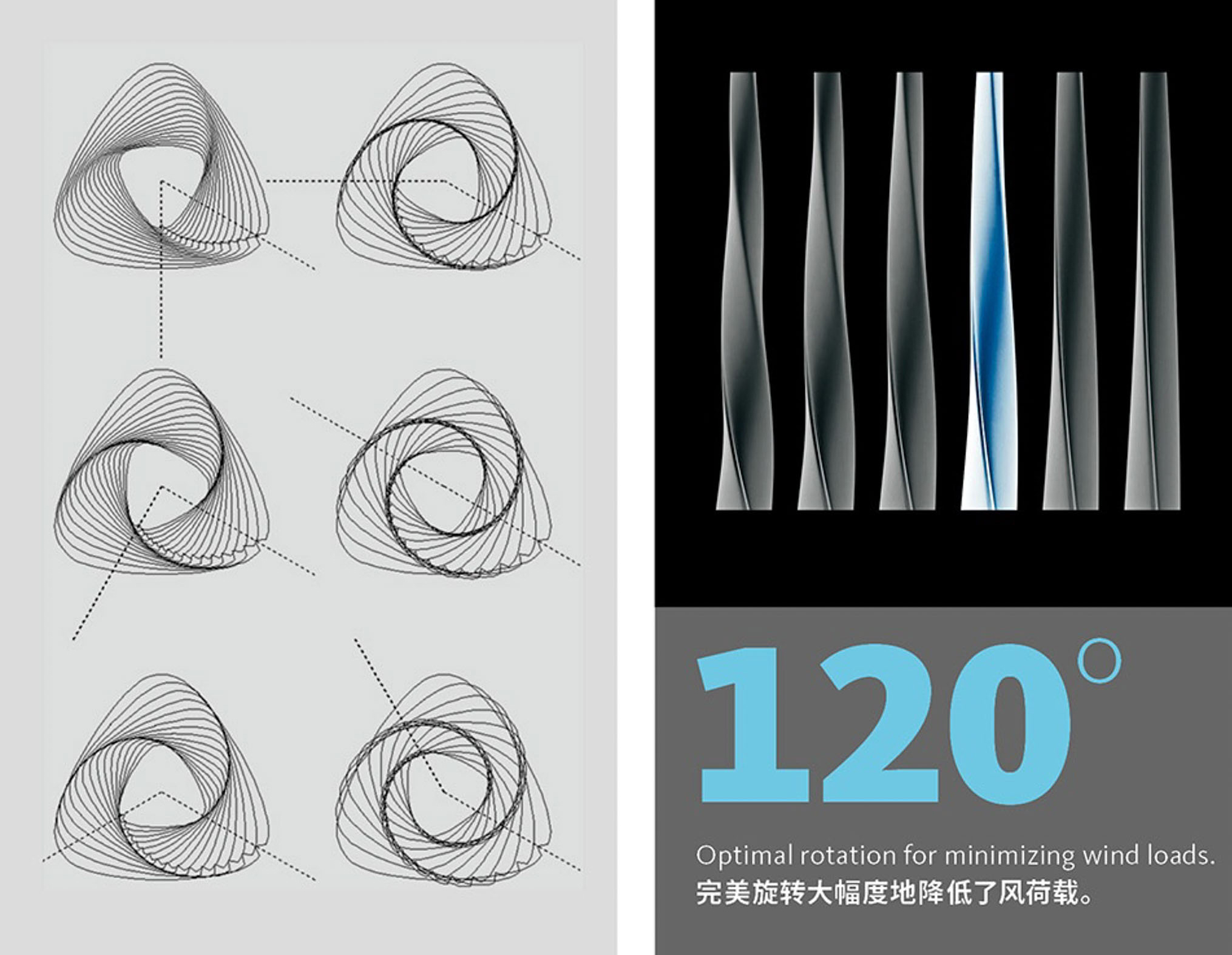 Design Concept ?Gensler.jpg