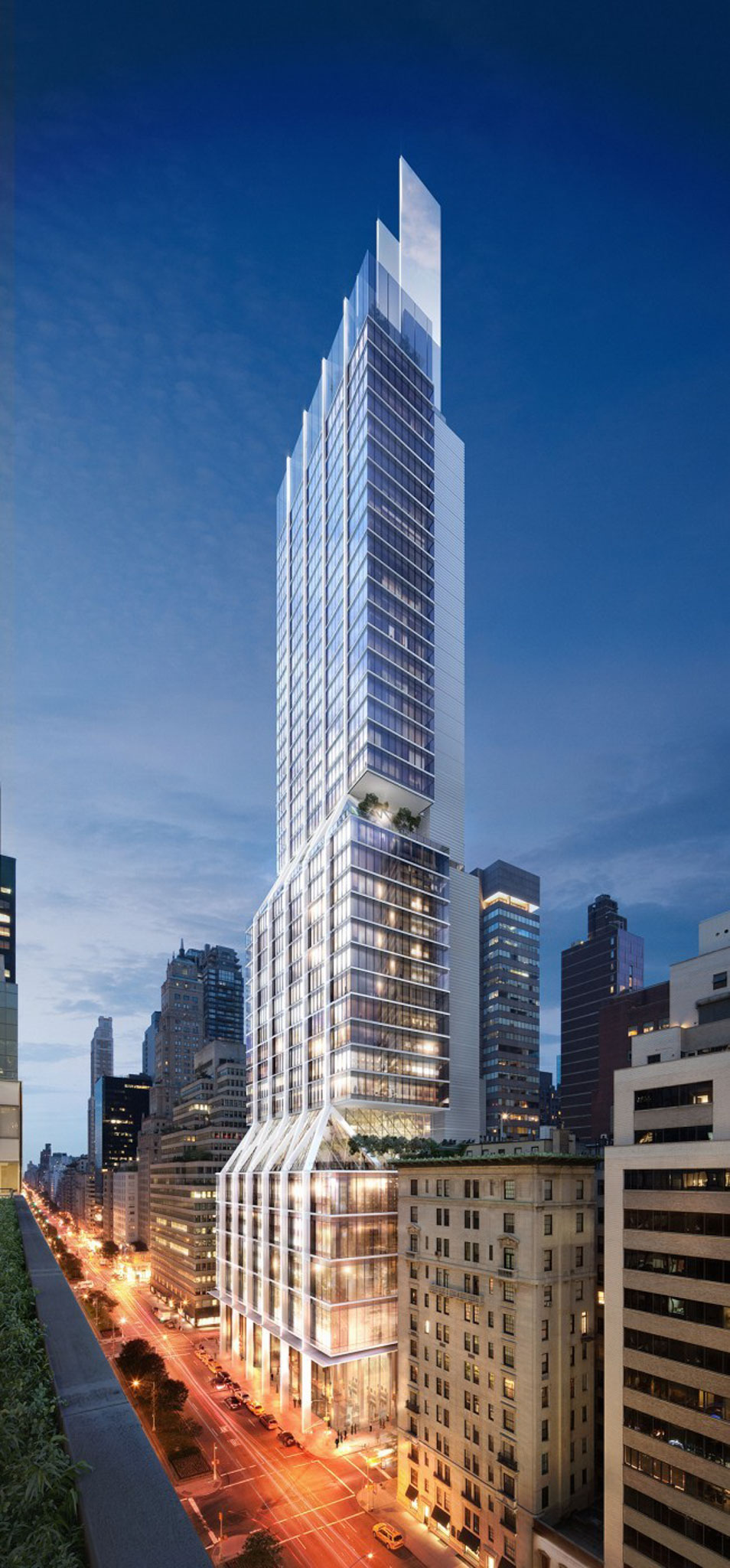 1746769635494134bWSv.jpg 425 Park Avenue Facing NE on Park Avenue?Foster+Partners.jpg