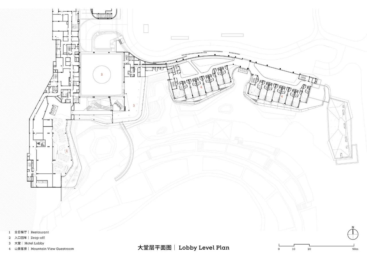 1749459020706231nsWz.jpg 微信圖片_20250609163137.jpg