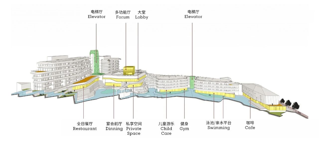 1749460860763371d6He.jpg 微信圖片_20250609162951.jpg
