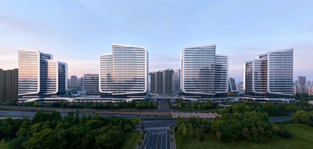 微信圖片_20250610103046.jpg