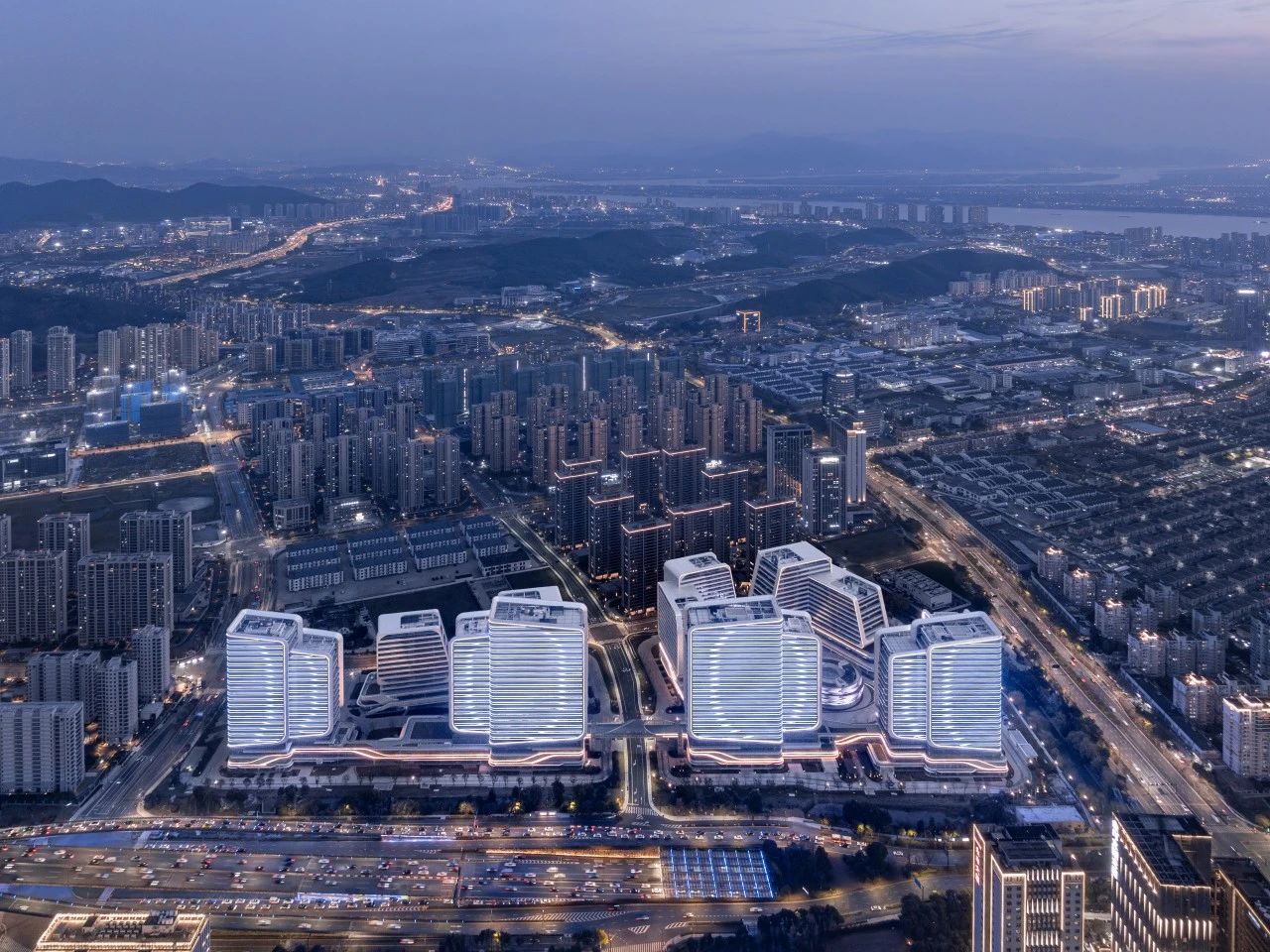 微信圖片_20250610103153.jpg