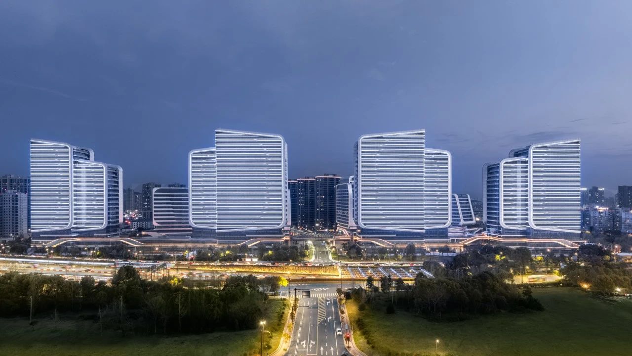微信圖片_20250610103156.jpg