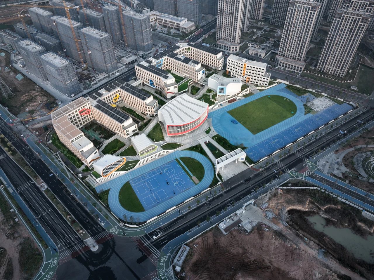 微信圖片_20250610113710.jpg