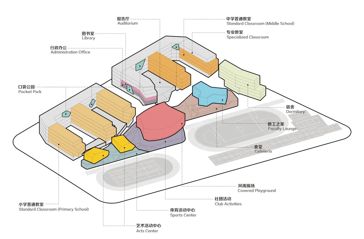 微信圖片_20250610113714.jpg