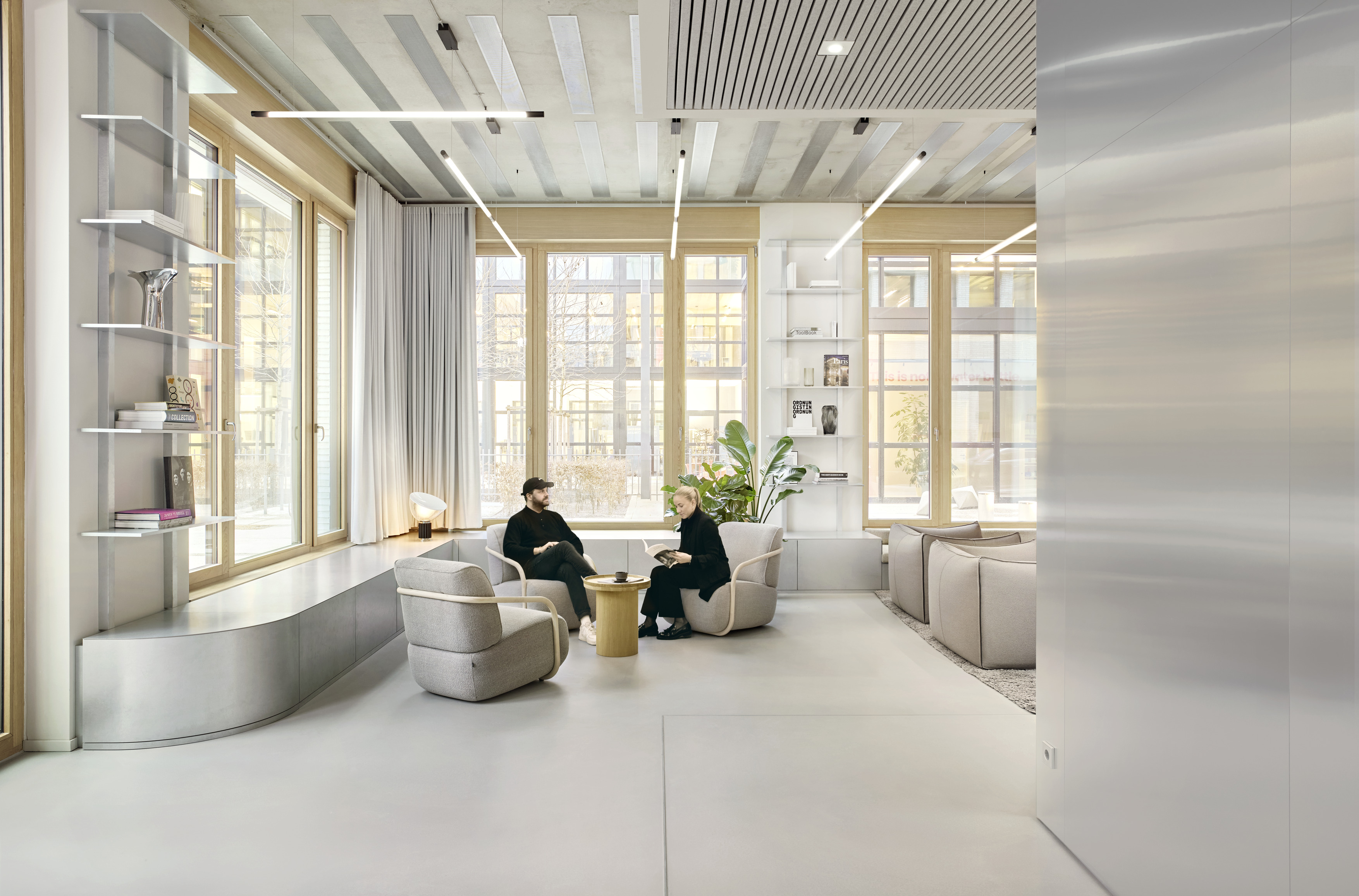 HENN_BESTSECRET_01_eventspace_(c)MarkSeelen.jpg