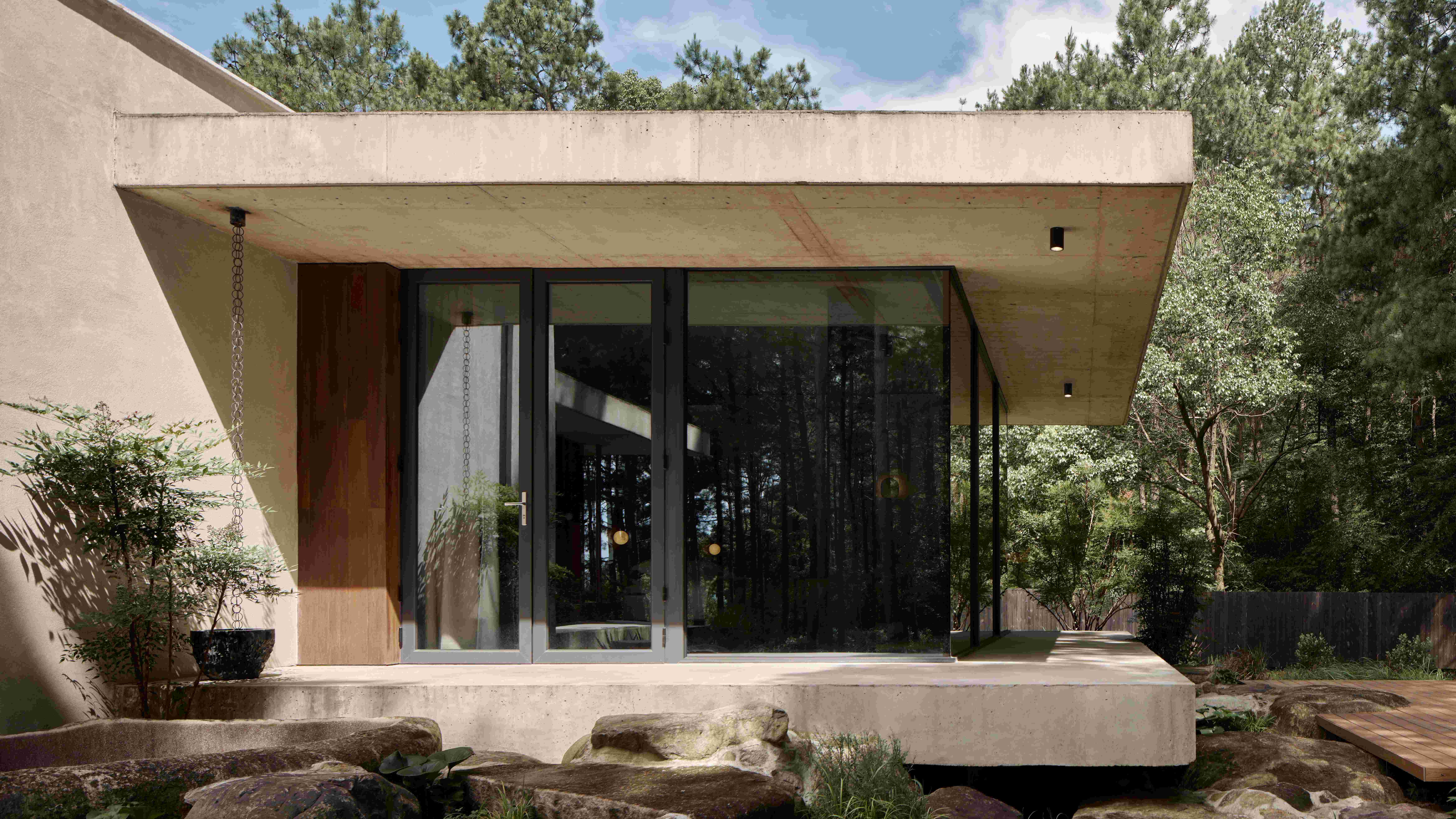 1749791710366954gIuh.jpg 32 Anadu Pine Villa?Seth Powers.jpg